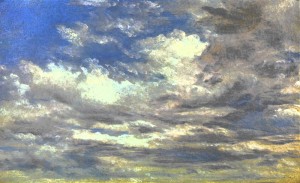 Cloud Study